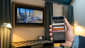 Suitepad Suitecast Streaming Foto Suitepad
